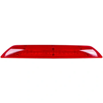 V184 Transit 2001-2007 2.4 TDCI Isıtma Buji Takımı (4 Adet) Psa Orijinal
