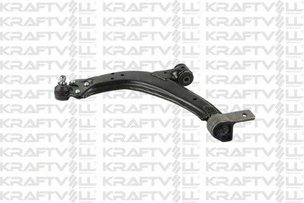 Salıncak Sol Komple Partner Berlingo Xsara Zx <-00 16mm Rotilli