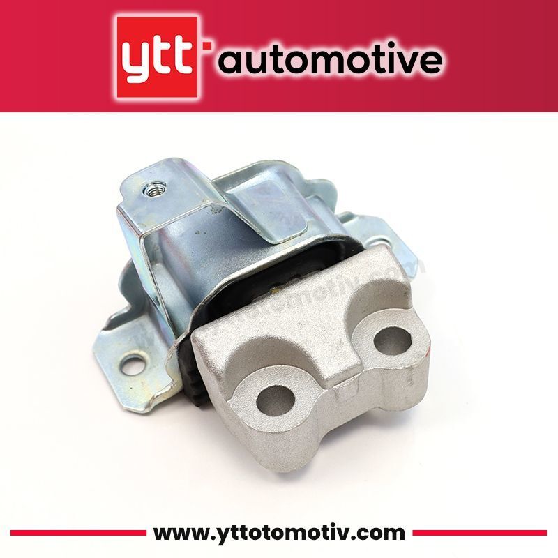 Motor Takozu Üst Sol Fiorino 1.3Mj-Linea 1.4T-Jet