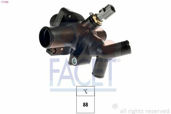 Mazot Filtresi 12-Transit 2.2Tdci
