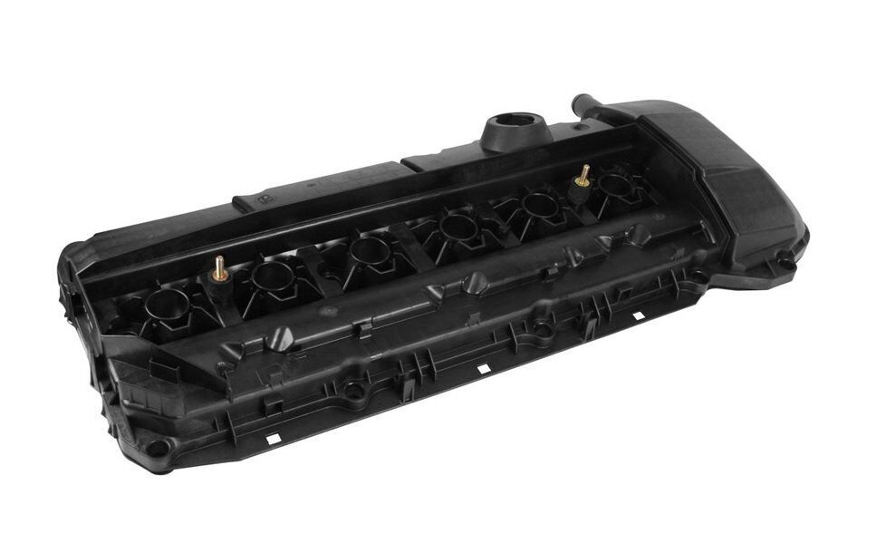 Bmw E60 Kasa 530i M54 Motor Külbütör Üst Subap Kapağı