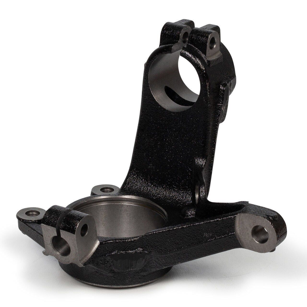 Peugeot 206 1998-2011 Sol Aks Taşıyıcı 72mm Yansanayi