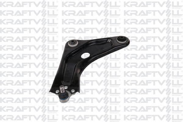 Salıncak Sol Komple 301 C-Elysee 13-1.2Vtı 1.4 16V 1.6 HDI 8V