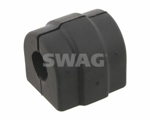 Viraj Demir Lastiği (22,5mm) BMW E39 520 / 523 / 525 / 528 / 530 /