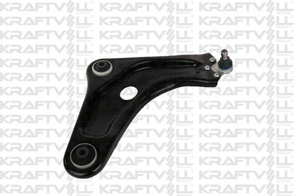 Salıncak Sağ Komple 301 C-Elysee 13-1.2Vtı 1.4 16V 1.6 HDI 8V