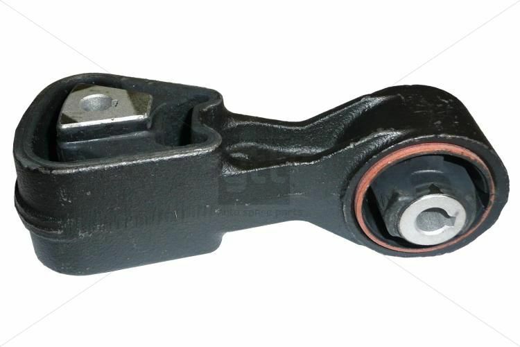 Motor Takozu Destek Kolu 406-407 95-05