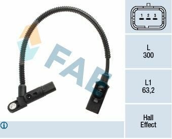 Disk Arka (Ad) 14-Transit 2.2Tdci Kaplamalı