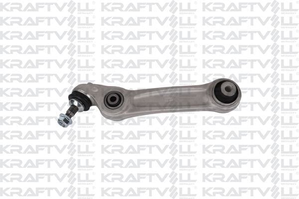 Salıncak Ön Alt Sağ BMW F10 F11 F12 F13 F06