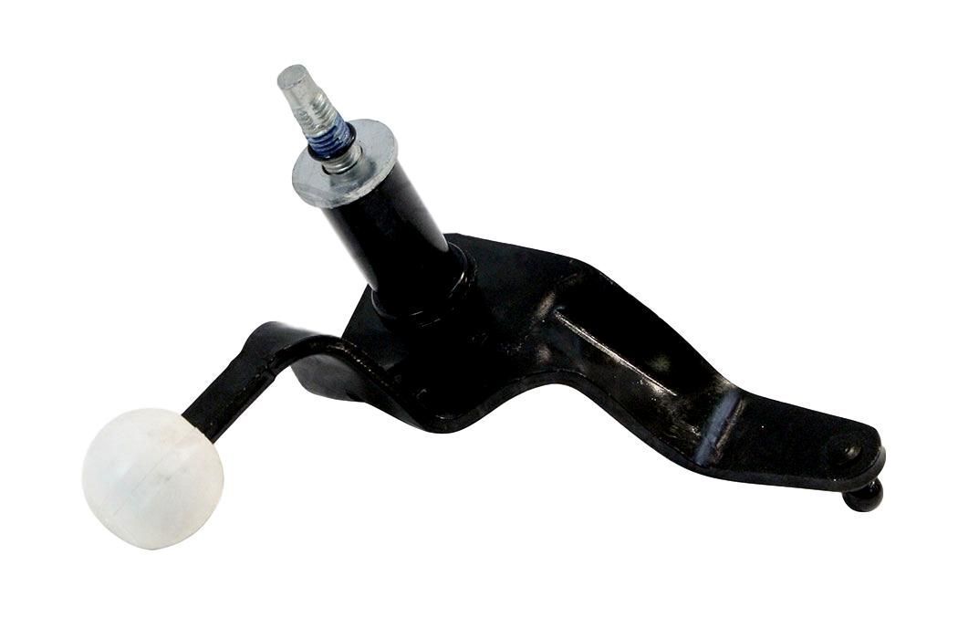 Peugeot 206 1998-2011 Vites Kol Ayırıcı Terazi Kolu Orijinal