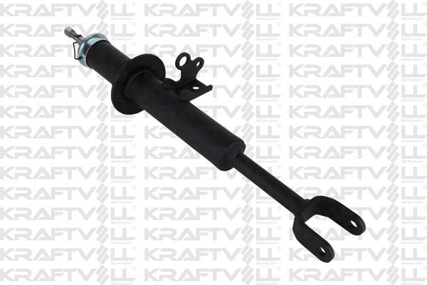 Amortisör Ön Sağ BMW F10 F11 F12 F13 F06
