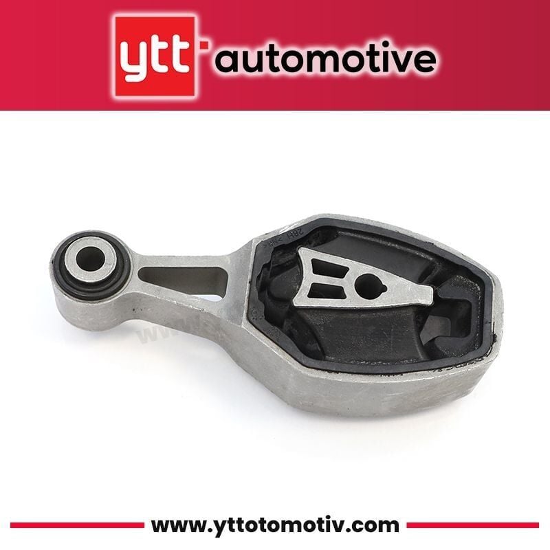 Şanzıman Takozu C3 II 1.2 VTI