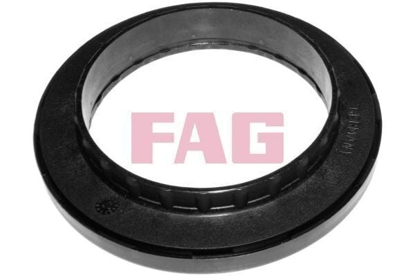 Disk On 13 ≫, Transit.Custom 2.2Tdci Kutu Fıyat Tek