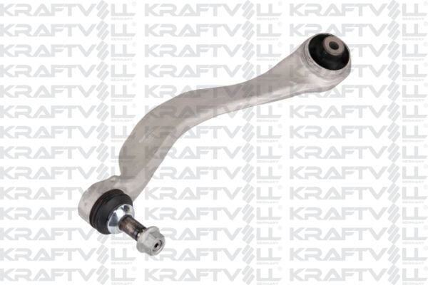 Alüminyum Rotilli Kol Alt Sağ BMW F07 F10 F11