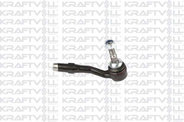 Rot Başı Ön Sağ Sol BMW E60 E63 E64 E65