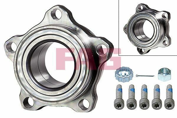 Disk On (Ad) 13-Transit.Custom 2.2Tdci