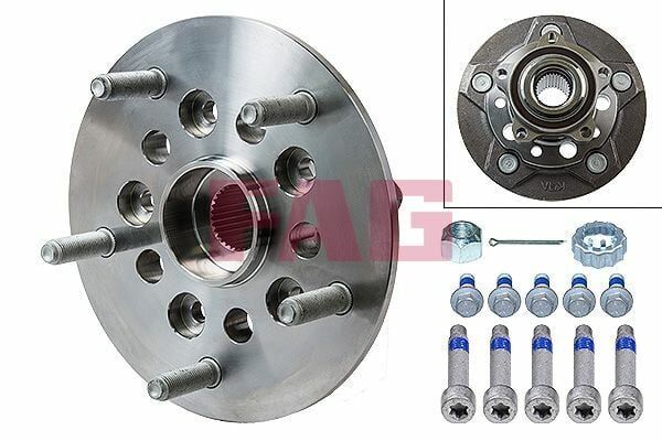 Stabilizer Z Rotu Ön Transit V184 Tt8 01-06 Transit Custom Ttf V362 Yeni Transit V363 Ttg 14-Transit V184 00-Transit V347 06 -