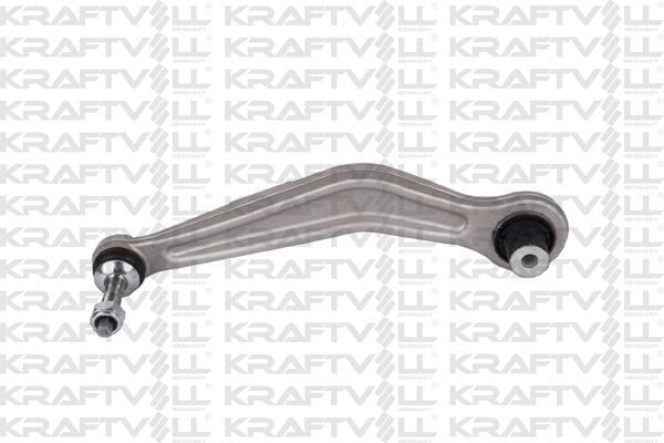 Denge Kolu BMW E60 E61 E65 E66 E67 Arka Sol