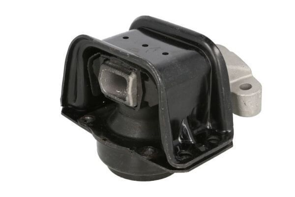 Peugeot 308 2007-2013 1.6 Vti Sağ Üst Motor Kulağı Yansanayi