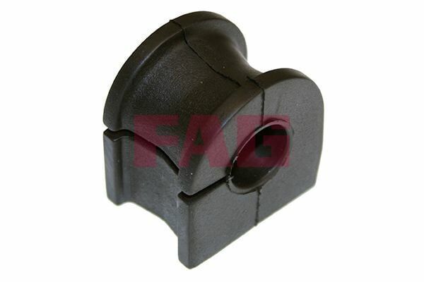 Rot Mili Sağ / Sol Transit Custom Ttf 14-Yeni Transit V363 Ttg 14 -