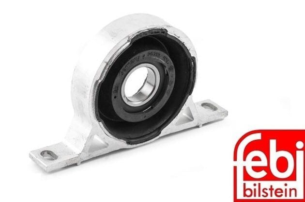 BILSTEIN / Bmw 5 Serisi E60 Kasa Şaft Orta Askısı Bilyalı