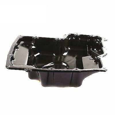Ford Mondeo 2000-2007 2.0 TDCİ Motor Yağ Karteli Yan Sanayi