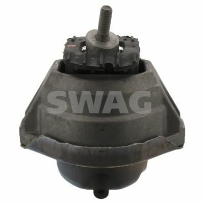 Motor Takozu Sağ 03-5-Seri (E60-E61)