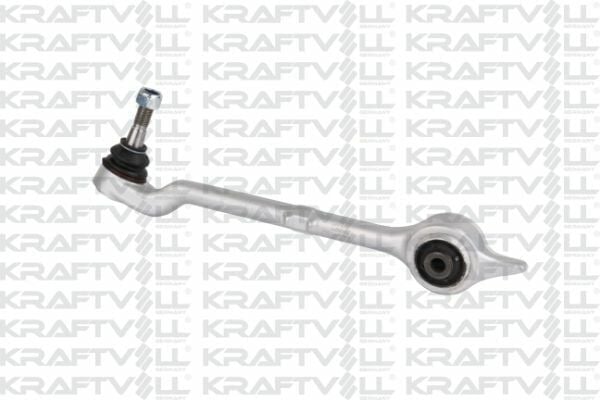 Salıncak Ön Alt Sağ BMW E39 96-03