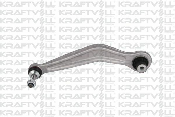 Salıncak Arka Sol BMW E39 96-03