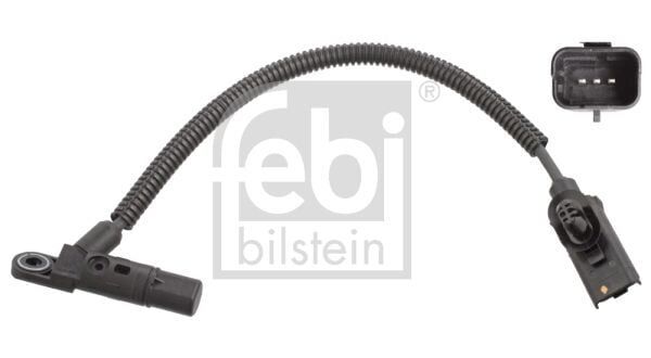 Polen Filtresi 12-Transit.Custom-Transit.V363 + Ca