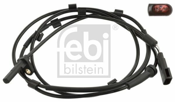 Disk Arka (Ad) 12-Transit.Custom 2.2Tdci Kutu Fıyat Tek + ABS