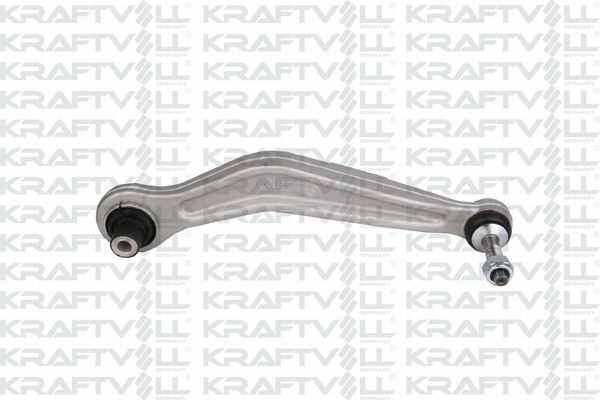 Salıncak Arka Sağ BMW E39 96-03
