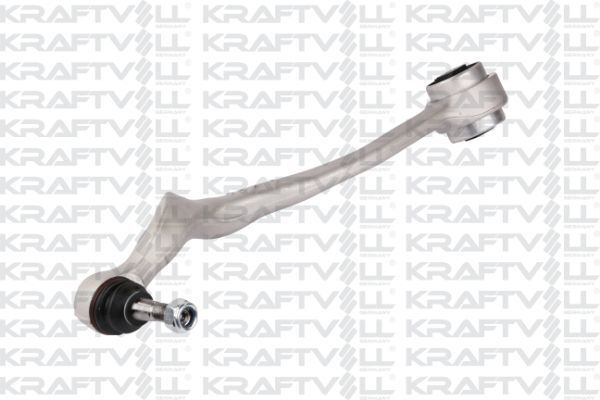 Rotilli Kol Alüminyum On Üst Sol BMW E39
