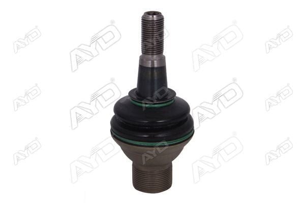 13274 / Rotil Alt 08-5-Seri (F10-F11)-7-Seri (F01-F02-F04)