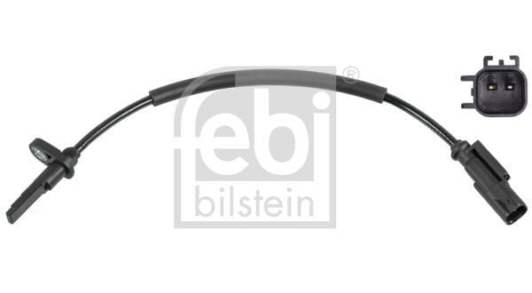 Fren Balata Ön 14-Transit 2.0-2.2Tdci