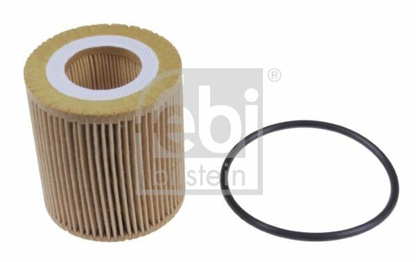 Disk Arka 12-Transit.Custom 2.2Tdci Kaplamalı