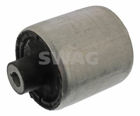 Salıncak Burcu On Ic Sağ Sol BMW F20 F21 F22 F30 F32 F34