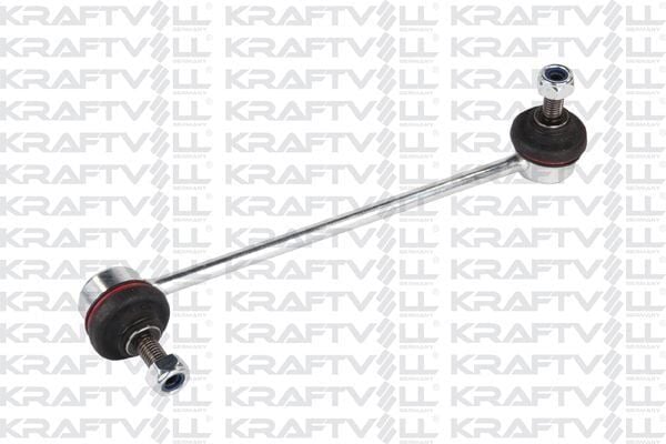 Askı Rotu Ön Sol BMW E39 96-04