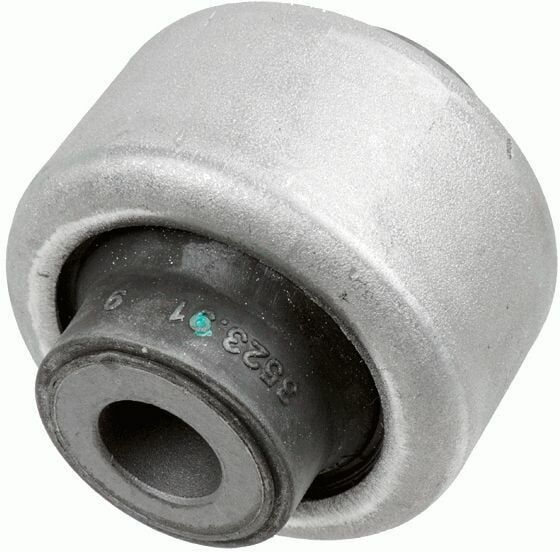 Salıncak Burcu (Peugeot 307 01 / 308 08 / Citroen C4 04)