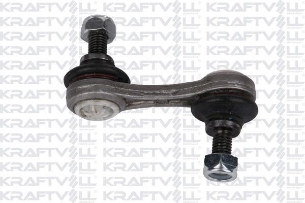 Askı Rotu Arka Sağ Sol BMW E39 Alüminyum