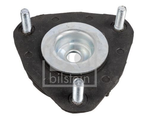 Hava Filtresi 04-Transit 2.2-2.4Tdci