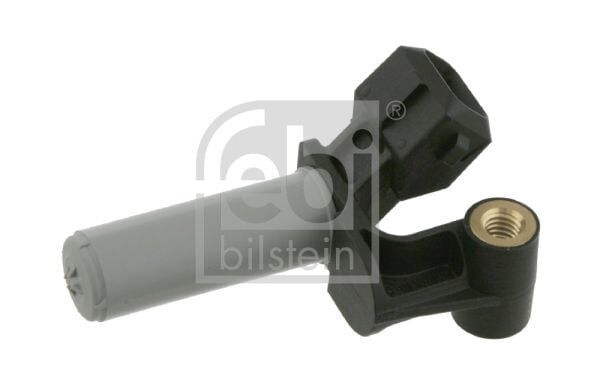 Yağ Filtresi 14-Boxer-Jumper-Transit 2.2Hdi-2.4Tdci