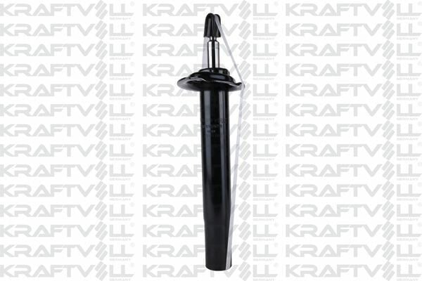 Amortisör Ön Sağ Sol BMW E39 96-03