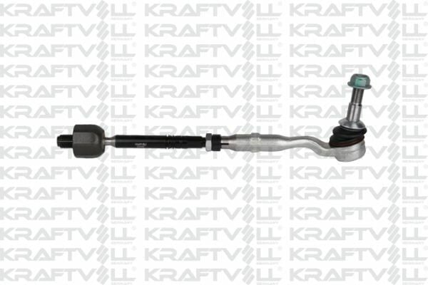 Rot Takımı Ön Sol BMW F10 F11 F08