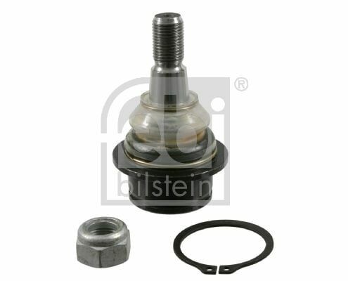 Hava Filtresi Transit V184 00-06 V347 V348 Tt9 2,2 TDCI 2,4Tdcı Tt9 06-14 V363 Ttg 14-/ Navara Np300 2.5 DCI 05-11 Pathfinder 2.5 DCI 05-11