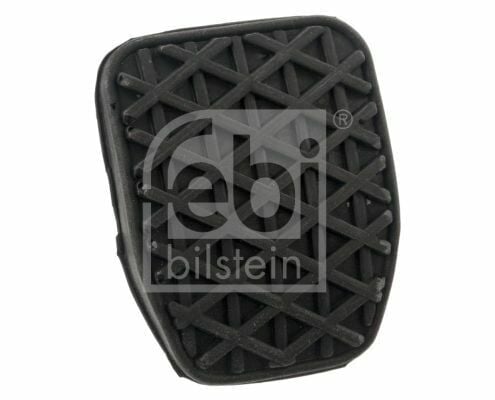 Pedal Lastiği E 30 / 34 / 39 / 46 / 60 / 87 / 90