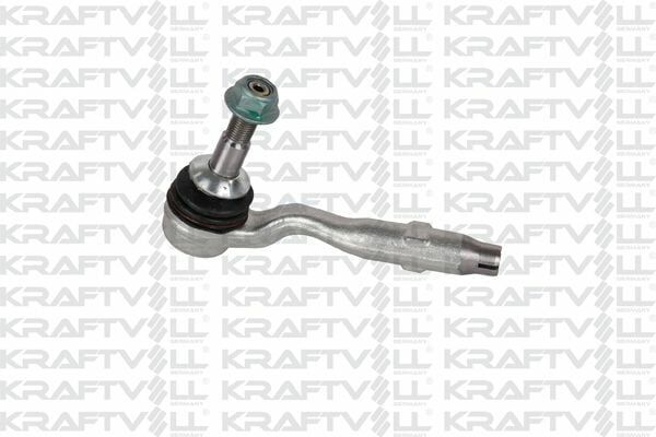 Rot Başı Sağ BMW F10 F07 F11 F12 F13 F06 F01 F02 F03 F04