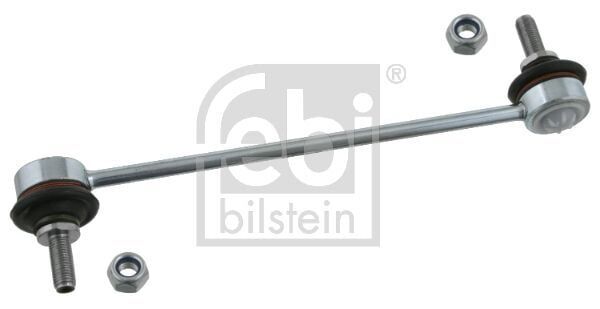 Hava Filtresi Transit V184 00-06 V347 V348 Tt9 2,2 TDCI 2,4Tdcı Tt9 06-14 V363 Ttg 14-/ Navara Np300 2.5 DCI 05-11 Pathfinder 2.5 DCI 05-11