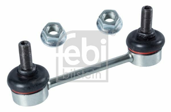Yağ Filtresi (Metal) Boxer III Jumper III 22Dt Puma C81 110Bg C96 130Bg C110 150Bg Euro5 Transit V347 Custom V363 2.2 TDCI 155Ps 11 /-Land Rover Defender 2.2Td4 11 -