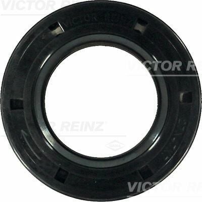 Eksantrik Keçesi Prt-Brl-106-206-207-307-308-407-1007-C1-C2-C3-C4-C5-Fcs-Fıe 1.4-1.6Hdi Victor