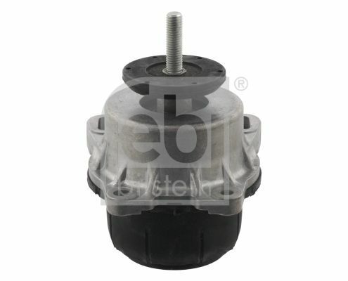 Debriyaj B + B 12-Transit 2.2Tdci *Cyff-Ddr5* + Ms 6Vıtes